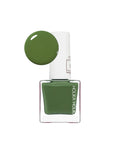 Holika Holika Piece Matching Nails Lacquer GR02 Pistachio