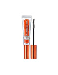 Holika Holika Lash Correcting Mascara 04 Long Extension Brown