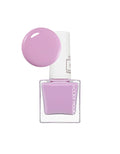Holika Holika Piece Matching Nails Lacquer PP03 Spring Lavender