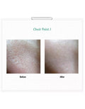 Holika Holika Pure Essence Mask Sheet Mugwort