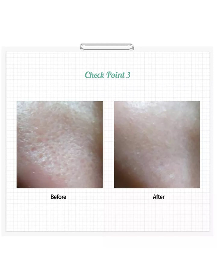 Holika Holika Pure Essence Mask Sheet Mugwort