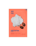 Holika Holika Pure Essence Mask Sheet  Shea Butter