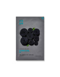 Holika Holika Pure Essence Mask Sheet Charcoal