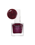 Holika Holika Piece Matching Nails Sparkling PP04 Wine Cocktail
