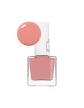 Holika Holika Piece Matching Nails Lacquer PK04 Skin Pink T