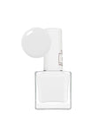 Holika Holika Piece Matching Nails Lacquer WH01 White Onepiece