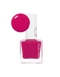 Holika Holika Piece Matching Nails Lacquer PK01 Cranberry Smothie