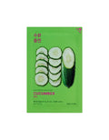 Holika Holika Pure Essence Mask Sheet  Cucumber