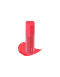 Holika Holika Heart Crush Glow Tint Air 04 Bubbly