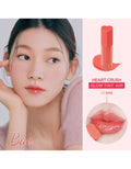 Holika Holika Heart Crush Glow Tint Air 03 Bae