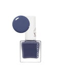 Holika Holika Piece Matching Nails Lacquer BL02 Blue Suede