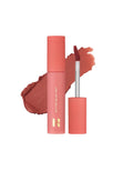 Holika Holika Butter Blur Tint 04 Rose Lip Tint