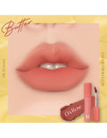 Holika Holika Butter Blur Tint 04 Rose Lip Tint