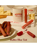 Holika Holika Butter Blur 01 Salted Matte Lip Tint