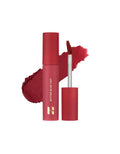 Holika Holika Butter Blur Tint 05 Chill Lip Tint