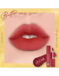 Holika Holika Butter Blur Tint 05 Chill Lip Tint