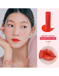 Holika Holika Heart Crush Glow Tint Air 05 Oh
