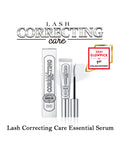 Holika Holika Lash Correcting Care 01 Essential Serum