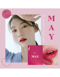 Holika Holika Heart Crush Glow Tint Air 13 May