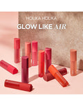 Holika Holika Heart Crush Glow Tint Air 13 May