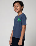Little M 3 Pack Dino Kids T-Shirt