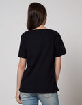 Nevada Short Sleeve T-Shirt Print Brave And Wild