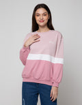 Nevada Sweatshirt C And S Shine On