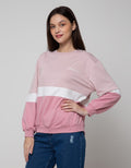 Nevada Sweatshirt C And S Shine On