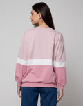 Nevada Sweatshirt C And S Shine On