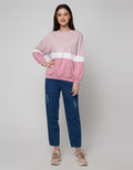 Nevada Sweatshirt C And S Shine On