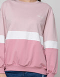 Nevada Sweatshirt C And S Shine On