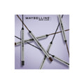 Maybelline Line Tattoo Crayon Pen Liner Black