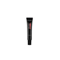 L'Oreal Paris Infallible Lasting Primer 30 Ml