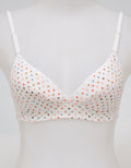 Nevada Love Heard Mini Set Bra