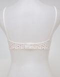 Nevada Love Heard Mini Set Bra