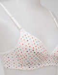 Nevada Love Heard Mini Set Bra