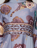 Arjuna Weda Azkiya Dress