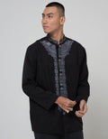 Arjuna Weda Arjunaweda Koko Jasko Symmetrical