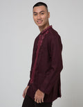 Arjuna Weda Arjunaweda Koko Jasko Symmetrical