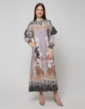 Arjuna Weda Gamis Zetta