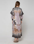 Arjuna Weda Gamis Zetta