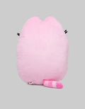 Little M Animal Plush Cat Mt Bring Boba 12H''