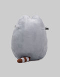 Little M Animal Plush Cat Mt Bring Boba 12H''
