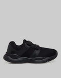 Nevada Sneakers Boys