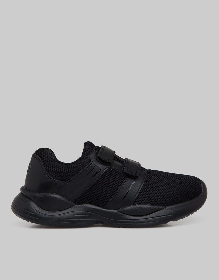 Nevada Sneakers Boys