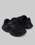 Nevada Sneakers Boys