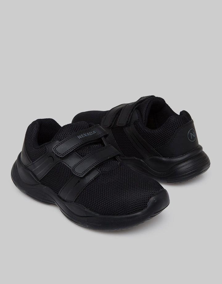 Nevada Sneakers Boys