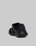 Nevada Sneakers Boys