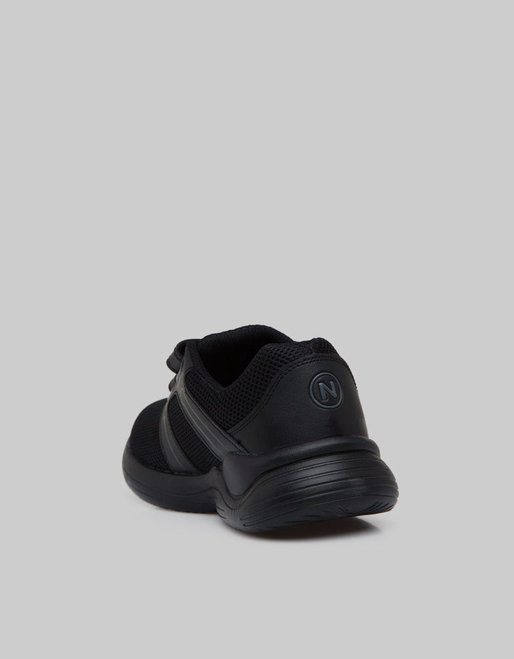 Nevada Sneakers Boys