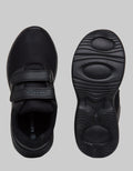Nevada Sneakers Boys